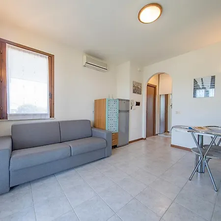 Condominio Virgilio *